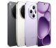 Oppo Find X8s+